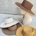 see more listings in the Summer WideBrim Hats section