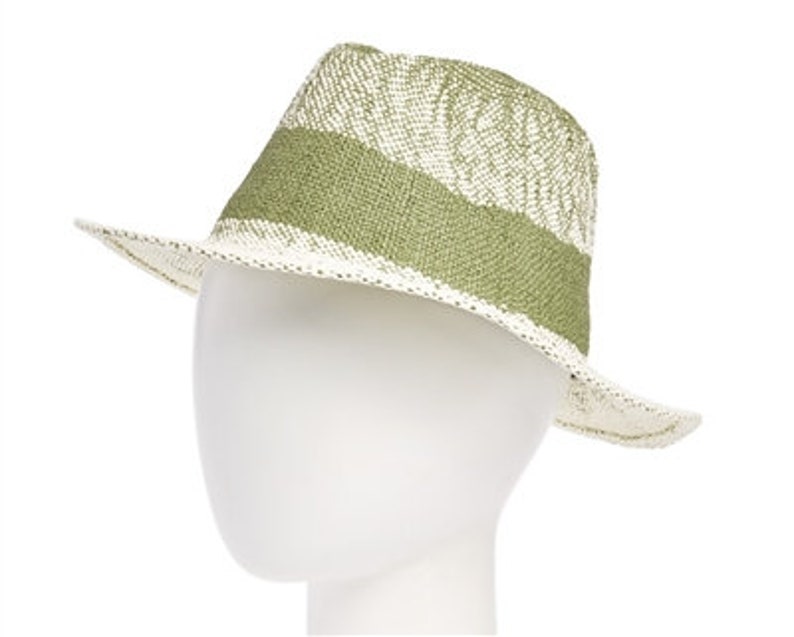 best travel straw hat