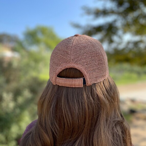 Restock Premium Quality Raffia Straw 