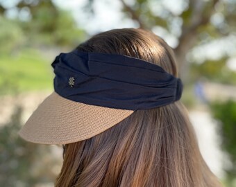 Summer Hats - SysHats