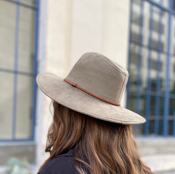 New Arrivalbestseller Vegan Suede 