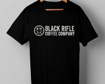 This Item Is Unavailable Etsy