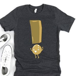 English Teacher Shirt - Grammar Teacher Shirt - Grammar Police - English Teacher Gift - Sarcastic Grammar Funny Grammar Shirt Grammar Lover