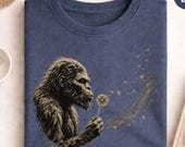 Item uit deze shop