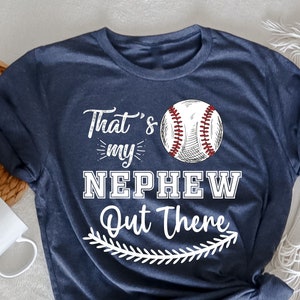 Baseball Aunt T-Shirt Aunt Great Aunt Cute Gift Baseball Aunt T-Shirt Aunt Great Aunt Cute Gift