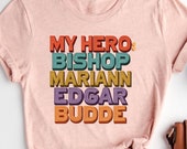 Item uit deze shop