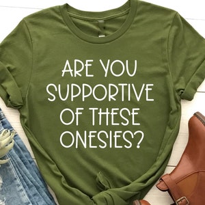 Are You Supportive Of These Bernie Sanders Political T-Shirt, Funny Bernie Sanders, Political Humor, Bernie Sanders Fan, Political Support