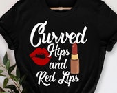 Item from this shop