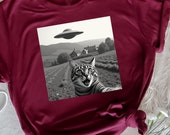 Item from this shop