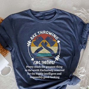Axe Throwing Definition, Axes Hatchet Thrower Gift, Gift For Axe Thrower, Tournaments Competition Costume, Axe Throw Hobby Events Lover