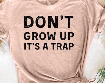 I'm Gonna Crash Out Tees, Funny Groovy Meme TShirt, Hilarious Sleepy Shirt, Meme Shirt for Lazy Days, Fun Groovy Shirt, Gift for Lazy People