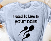 Item uit deze shop
