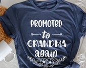 Item from this shop