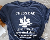 Item uit deze shop