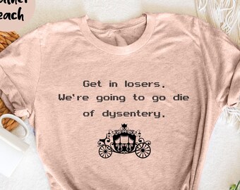 Camicia insegnante di storia, studente di storia, regalo storico, studi sociali, insegnante di Oregon Trail, insegnante di studi sociali, regalo insegnante di storia,