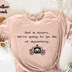 History Teacher Shirt, History Student, Historian Gift, Social Studies, Oregon Trail Teacher, Social Studies Teacher, History Teacher Gift,