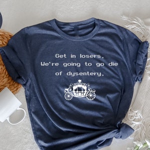 History Teacher Shirt, History Student, Historian Gift, Social Studies, Oregon Trail Teacher, Social Studies Teacher, History Teacher Gift,