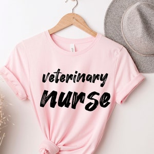 Tierärztin Shirt, Tierärztin Shirt, Tierärztin Shirt, Tierärztin Geschenk, Tierärztin Shirt, Tierärztin Shirt, Tierärztin Shirt, Tierärztin Shirt