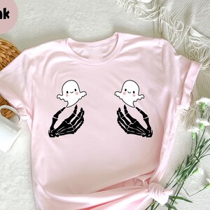 Boo Bees, Funny Halloween Gift, Boo Bees Shirt, Boo Bees Halloween, Halloween Tee, Halloween Party, Halloween Tshirt, Funny Halloween