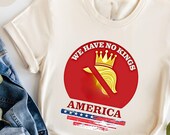 Item from this shop