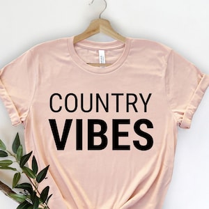 Country Vibes, Country Music Shirt, Country Legends, 90s Music, Country Concert Shirt - Country Girl - 90s Country Shirt, Country Music Song