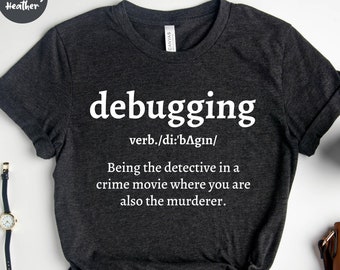 Programmierer Shirt, Programmierer Shirt, Programmierer Shirt, Programmierer Shirt, Programmierer Shirt, Programmierer Shirt, Programmierer Shirt, Programmierer Shirt, Programmierer Shirt