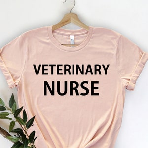 Tierärztin Shirt, Tierärztin Shirt, Tierärztin Shirt, Tierärztin Geschenk, Tierärztin Shirt, Tierärztin Shirt, Tierärztin Shirt, Tierärztin Shirt