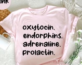 Item uit deze shop