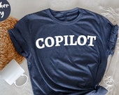 Item from this shop