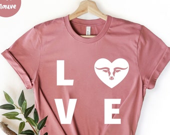 Texas Shirt , Austin Shirt, Texas Shirt, Texan Tees, T-Shirt, Texas Love Tshirt, Texas Shirt Go Shirt