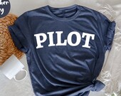 Item from this shop