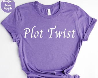 Writer Shirt - Journalist Shirt - Author Gift - Writer Gift - Author Shirt - Gifts for Writers - Novel Writing - Novelist Gift Book Writer