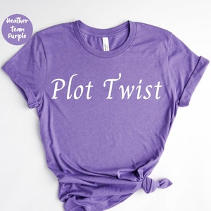 Writer Shirt - Journalist Shirt - Author Gift - Writer Gift - Author Shirt - Gifts for Writers - Novel Writing - Novelist Gift Book Writer