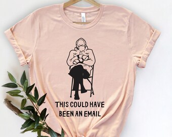This Item Is Unavailable Etsy This Item Is Unavailable Etsy