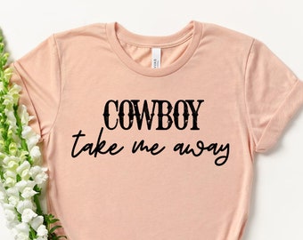 Country Music Shirt - Country Legends, - 90s Music Shirt - Country Concert Shirt - Country Girl - 90s Country Shirt - Country Music Song