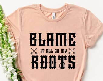 Country Music Shirt - Country Legends, - 90s Music Shirt - Country Concert Shirt - Country Girl - 90s Country Shirt - Country Music Song