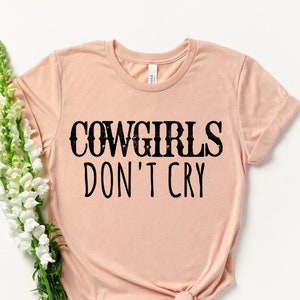 Country Music Shirt - Country Legends, - 90s Music Shirt - Country Concert Shirt - Country Girl - 90s Country Shirt - Country Music Song