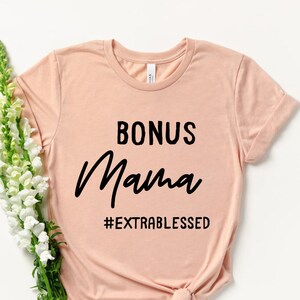 Mama Shirt - Mom Shirts - Momlife - Shirts for Moms - Mothers Day Gift - Cool Mom Shirts - Mom Gift - Funny Mom - Cute Mom - Gift for Mom