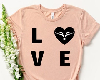 Texas Shirt , Austin Shirt, Texas Shirt, Texan Tees, T-Shirt, Texas Love Tshirt, Texas Shirt Go Shirt