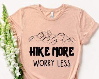 Camicia da escursionismo - Camicia da esplorazione - Camicia da montagna - Camicia da avventura - Camicia da campeggio - Camicia da foresta - Camicia da viaggio - Camicia da esterno Camicia da natura