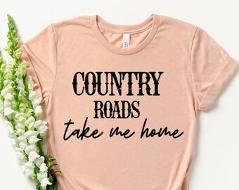 Camisa de música country - Country Legends, - Camisa de música de los 90 - Camisa de concierto country - Country Girl - Camisa Country de los 90 - Canción de música country