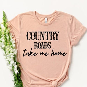 Country Music Shirt - Country Legends, - 90s Music Shirt - Country Concert Shirt - Country Girl - 90s Country Shirt - Country Music Song