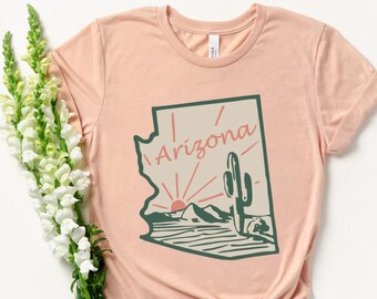 az tee shirts