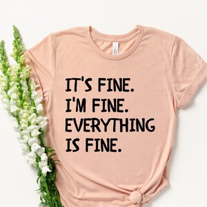 Funny Shirt - Sarcastic Shirt - Sarcasm Shirt - Introverted Shirt - Funny Quotes - Cute Shirts - Shirts With Sayings - Anti Social Shirt