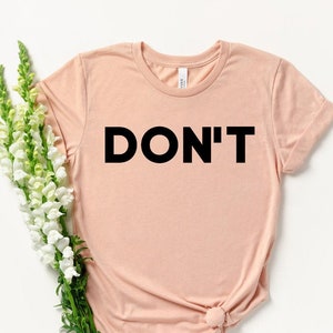 Camisa engraçada - Camisa sarcástica - Camisa sarcasmo - Camisa introvertida - Citações engraçadas - Camisas fofas - Camisas com provérbios - Camisa anti-social