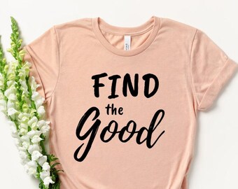 Christliches Shirt - Glaube Shirt - Religiöses Shirt - Christliches Geschenk - Gesegnetes Shirt - Vertikales Kreuz - Kirche - Bibel Vers Geschenk für Christen