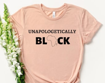 Black Lives Shirt - Blm Tees - Black History Shirt - Black Girl Shirt - Civil Rights - Harriet Tubman - BLM Shirt - Pro Black Black Culture
