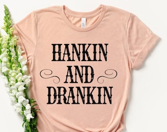 Country Music Shirt - Country Legends - 90s Music Shirt - Country Concert Shirt - Country Girl - 90s Country Shirt - Country Music Song
