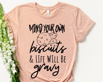 Country Music Shirt - Country Legends, - 90s Music Shirt - Country Concert Shirt - Country Girl - 90s Country Shirt - Country Music Song