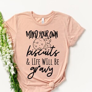 Country Music Shirt - Country Legends, - 90s Music Shirt - Country Concert Shirt - Country Girl - 90s Country Shirt - Country Music Song